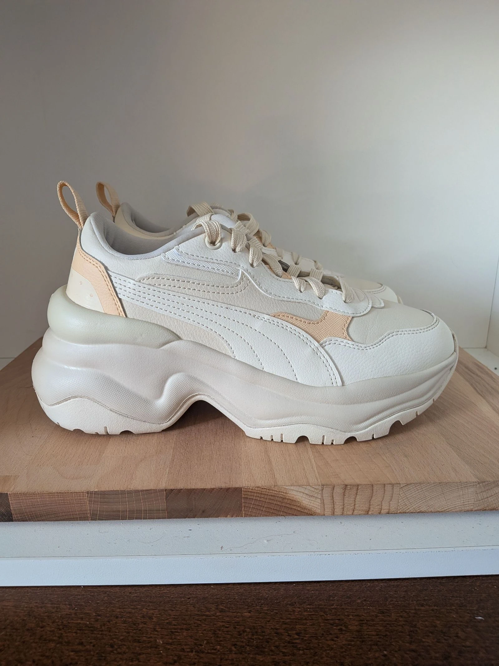 Puma Sneaker – photo 3